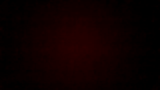 NastyBlackslaveGirl online show from 17, 2, 2025