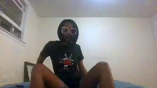 NastyBlackslaveGirl online show from 6, 3, 2025