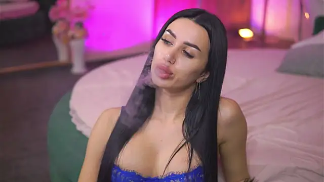 Snapshot of Jenna_Day chatting on 28, 1, 2025 Jenna Day online show from 28, 1, 2025