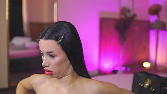 Snapshot of Jenna_Day chatting on 29, 1, 2025 Jenna Day online show from 29, 1, 2025