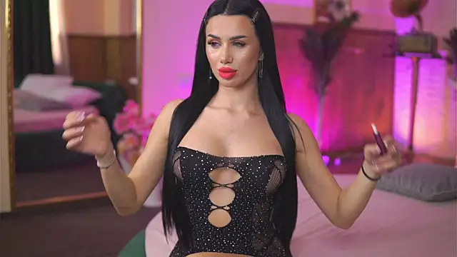 Snapshot of Jenna_Day chatting on 29, 1, 2025 Jenna Day online show from 29, 1, 2025