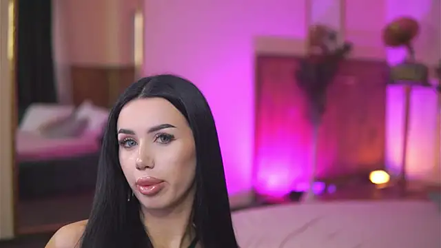 Snapshot of Jenna_Day chatting on 31, 1, 2025 Jenna Day online show from 31, 1, 2025