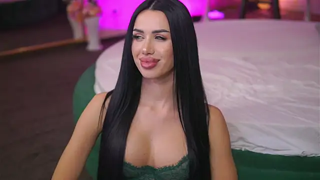 Snapshot of Jenna_Day chatting on 7, 2, 2025 Jenna Day online show from 7, 2, 2025