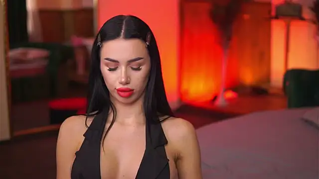 Snapshot of Jenna_Day chatting on 17, 2, 2025 Jenna Day online show from 17, 2, 2025