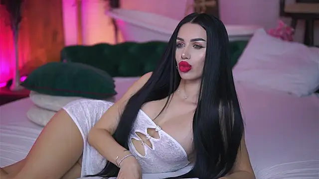 Snapshot of Jenna_Day chatting on 23, 2, 2025 Jenna Day online show from 23, 2, 2025