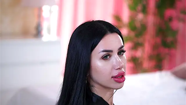 Snapshot of Jenna_Day chatting on 12, 3, 2025 Jenna Day online show from 12, 3, 2025