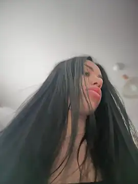 Snapshot of Jenna_Day chatting on 14, 3, 2025 Jenna Day online show from 14, 3, 2025