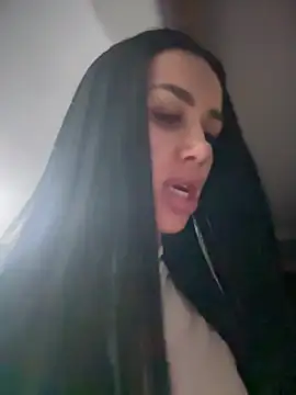 Snapshot of Jenna_Day chatting on 14, 3, 2025 Jenna Day online show from 14, 3, 2025