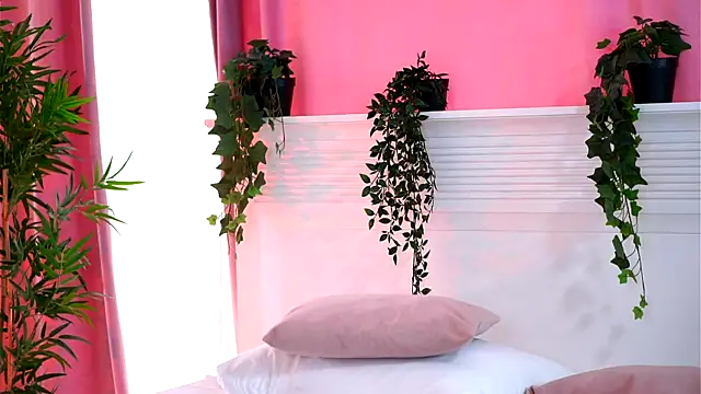 Snapshot of Jenna_Day chatting on 22, 3, 2025 Jenna Day online show from 22, 3, 2025