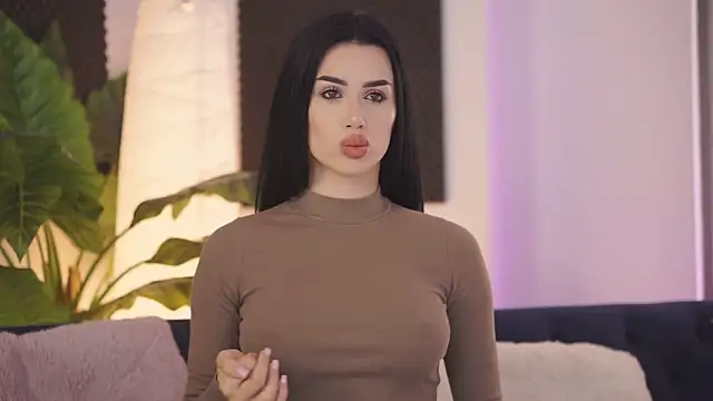 Snapshot of Jenna_Day chatting on 20, 9, 2025 Jenna Day online show from 20, 9, 2025