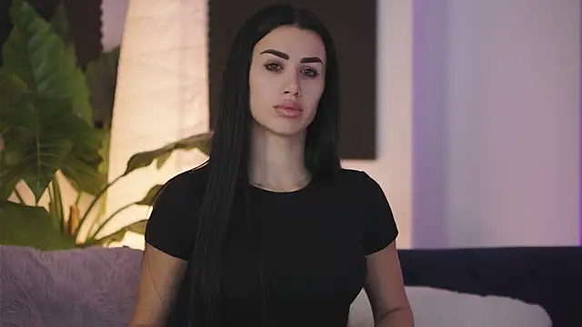 Snapshot of Jenna_Day chatting on 25, 9, 2025 Jenna Day online show from 25, 9, 2025