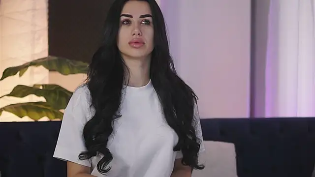 Snapshot of Jenna_Day chatting on 26, 9, 2025 Jenna Day online show from 26, 9, 2025