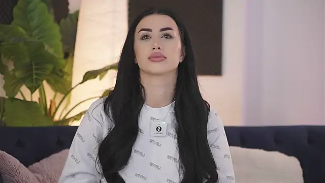 Snapshot of Jenna_Day chatting on 28, 9, 2025 Jenna Day online show from 28, 9, 2025