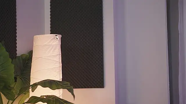 Snapshot of Jenna_Day chatting on 4, 10, 2025 Jenna Day online show from 4, 10, 2025