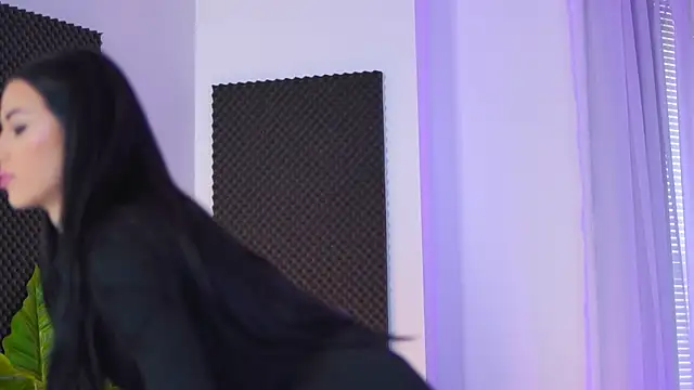 Snapshot of Jenna_Day chatting on 7, 10, 2025 Jenna Day online show from 7, 10, 2025