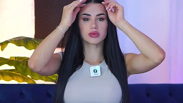 Snapshot of Jenna_Day chatting on 9, 10, 2025 Jenna Day online show from 9, 10, 2025