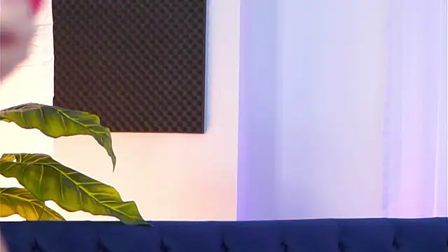 Snapshot of Jenna_Day chatting on 13, 10, 2025 Jenna Day online show from 13, 10, 2025