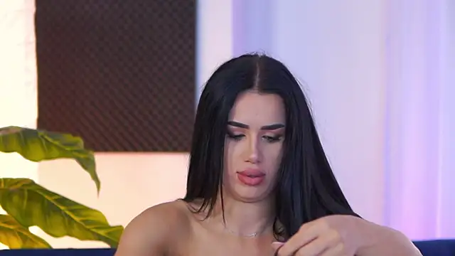 Snapshot of Jenna_Day chatting on 15, 10, 2025 Jenna Day online show from 15, 10, 2025