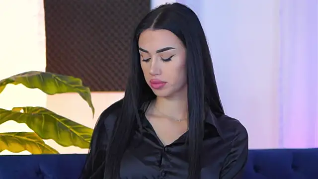 Snapshot of Jenna_Day chatting on 16, 10, 2025 Jenna Day online show from 16, 10, 2025