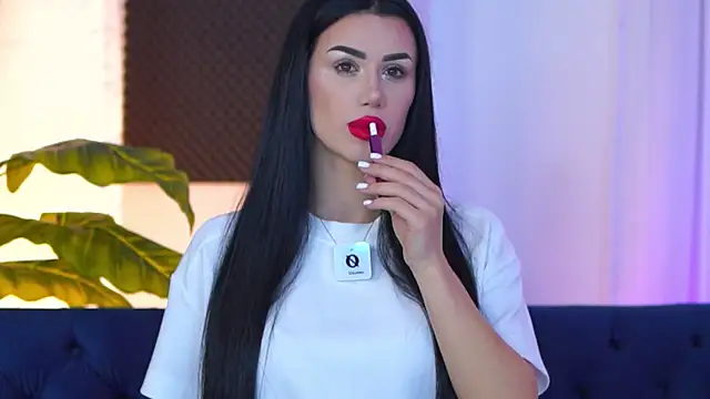 Snapshot of Jenna_Day chatting on 24, 10, 2025 Jenna Day online show from 24, 10, 2025