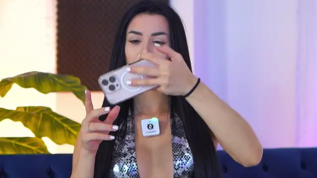 Snapshot of Jenna_Day chatting on 26, 10, 2025 Jenna Day online show from 26, 10, 2025