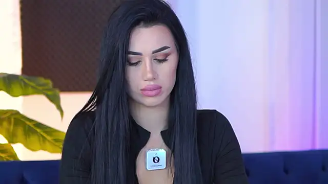 Snapshot of Jenna_Day chatting on 27, 10, 2025 Jenna Day online show from 27, 10, 2025