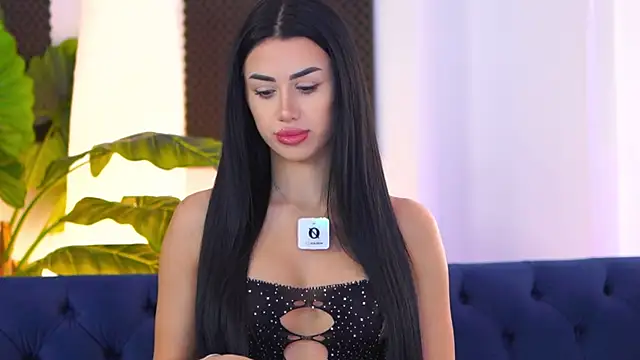 Snapshot of Jenna_Day chatting on 1, 11, 2025 Jenna Day online show from 1, 11, 2025