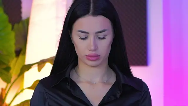 Snapshot of Jenna_Day chatting on 8, 11, 2025 Jenna Day online show from 8, 11, 2025