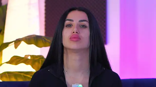 Snapshot of Jenna_Day chatting on 9, 11, 2025 Jenna Day online show from 9, 11, 2025