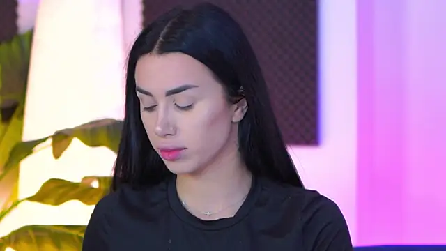 Snapshot of Jenna_Day chatting on 10, 11, 2025 Jenna Day online show from 10, 11, 2025