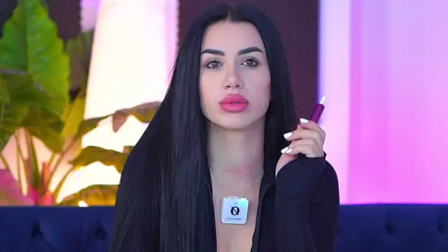 Snapshot of Jenna_Day chatting on 15, 11, 2025 Jenna Day online show from 15, 11, 2025