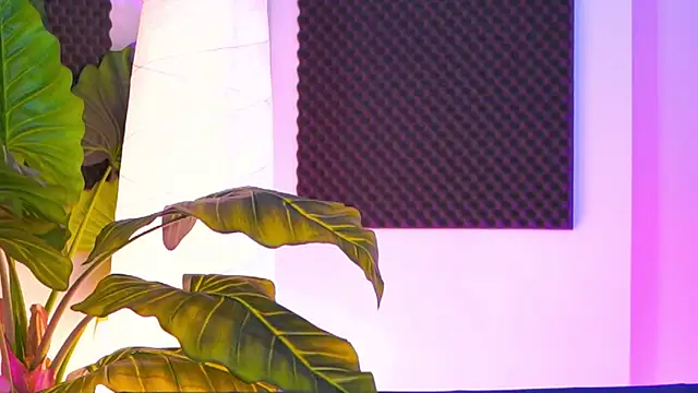 Snapshot of Jenna_Day chatting on 16, 11, 2025 Jenna Day online show from 16, 11, 2025