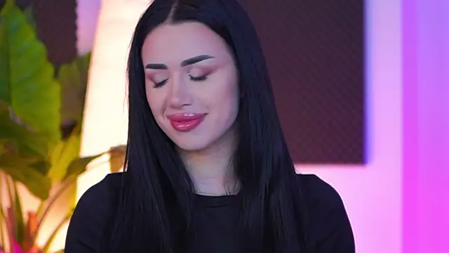 Snapshot of Jenna_Day chatting on 18, 11, 2025 Jenna Day online show from 18, 11, 2025