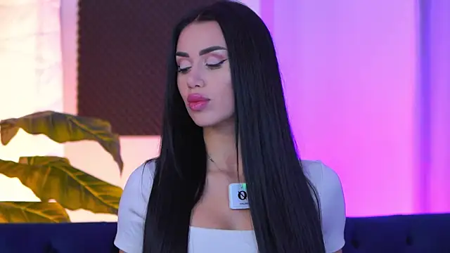 Snapshot of Jenna_Day chatting on 19, 11, 2025 Jenna Day online show from 19, 11, 2025