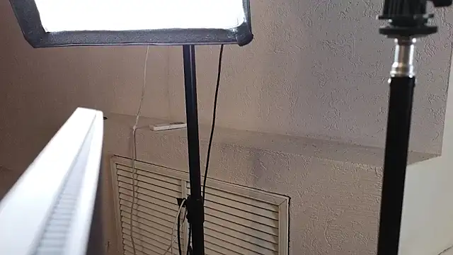 Penelope Pinky online show from 13, 10, 2025