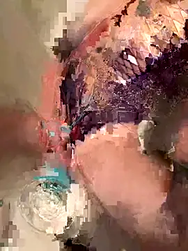 PrettiPluto online show from 6, 11, 2025