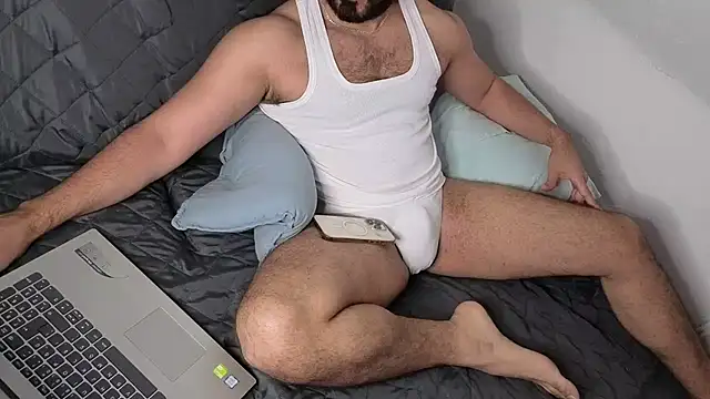 Snapshot of mimosabb chatting on 16, 9, 2025 mimosabb online show from 16, 9, 2025