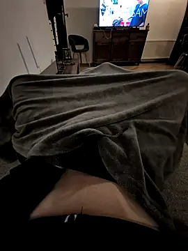 use me69 online show from 30, 3, 2026