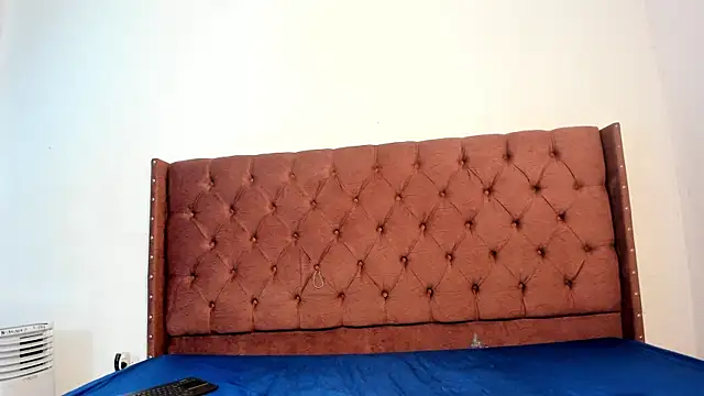 lau hotfox online show from 27, 11, 2025