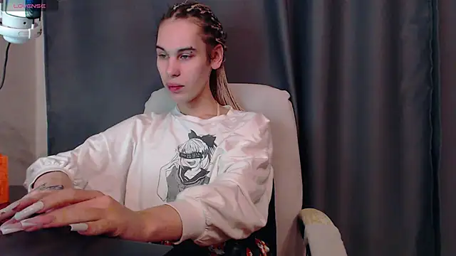 Snapshot of Cassie_Bae chatting on 21, 12, 2024 Cassie Bae online show from 21, 12, 2024