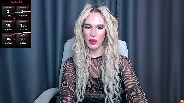 Snapshot of Cassie_Bae chatting on 17, 1, 2025 Cassie Bae online show from 17, 1, 2025