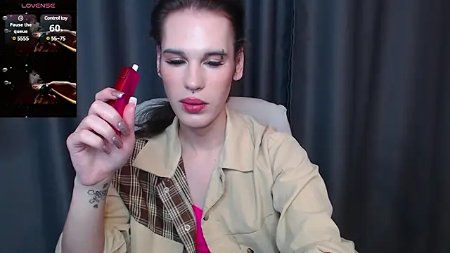 Snapshot of Cassie_Bae chatting on 23, 1, 2025 Cassie Bae online show from 23, 1, 2025