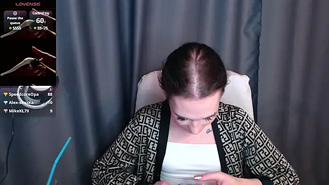 Snapshot of Cassie_Bae chatting on 29, 1, 2025 Cassie Bae online show from 29, 1, 2025