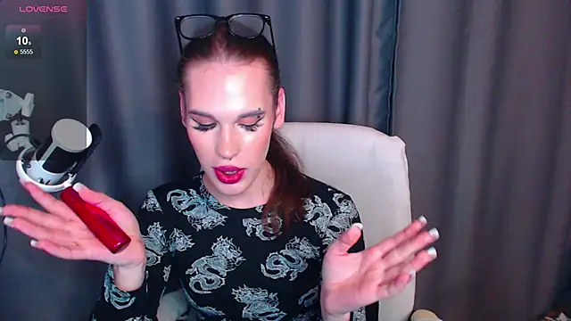 Snapshot of Cassie_Bae chatting on 30, 1, 2025 Cassie Bae online show from 30, 1, 2025