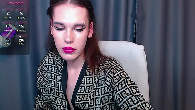 Snapshot of Cassie_Bae chatting on 1, 2, 2025 Cassie Bae online show from 1, 2, 2025