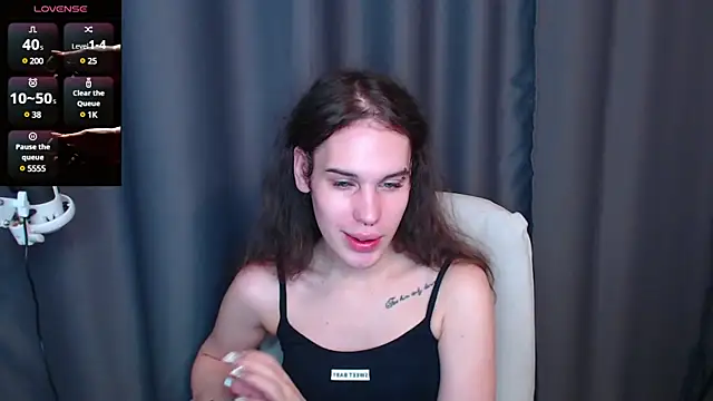 Snapshot of Cassie_Bae chatting on 9, 2, 2025 Cassie Bae online show from 9, 2, 2025