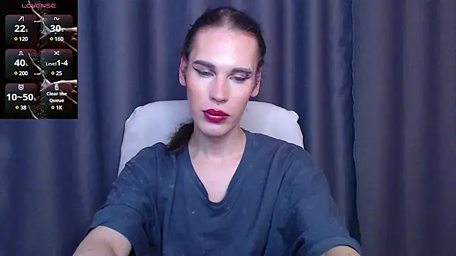 Snapshot of Cassie_Bae chatting on 13, 2, 2025 Cassie Bae online show from 13, 2, 2025