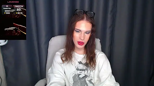 Snapshot of Cassie_Bae chatting on 15, 2, 2025 Cassie Bae online show from 15, 2, 2025