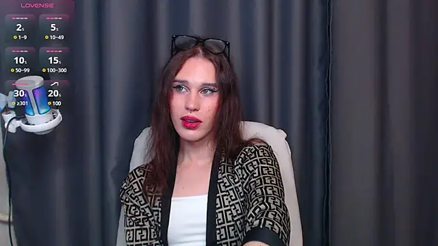 Snapshot of Cassie_Bae chatting on 20, 2, 2025 Cassie Bae online show from 20, 2, 2025