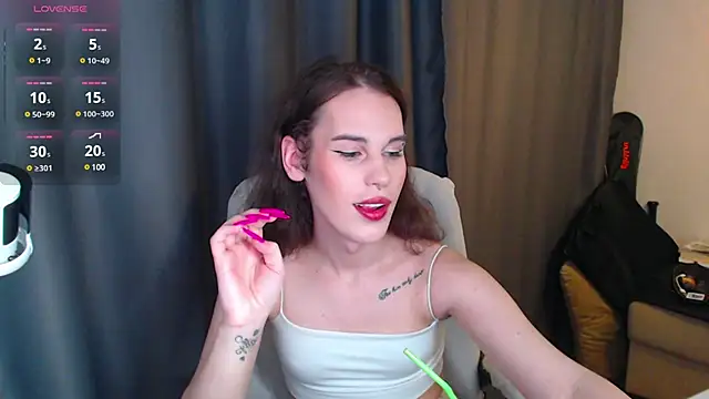 Snapshot of Cassie_Bae chatting on 25, 2, 2025 Cassie Bae online show from 25, 2, 2025